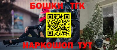 эйфоретик Новодвинск